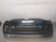 bumper front VW GOLF VIII 8 GTI