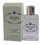 Prada Infusion D'Iris EDP U 7,5 ml