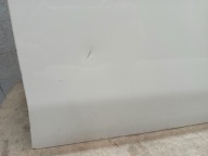 door front right CITROEN C3 IV 4 24