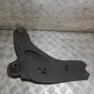 Querlenker links vorne RENAULT TRAFIC 2