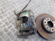 caliper brake left front FORD CUSTOM MK2 24r PZ31-2011-AD