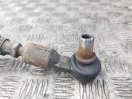 Boîter direction Boîter direction AUDI A4 B5 8D1422072R