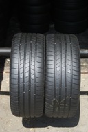 255/45R18 103H Bridgestone Turnza T005 255/45/18