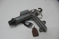 HYUNDAI IX55 10R STACYJNKA key