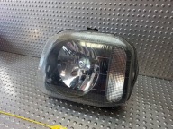 light front left SUZUKI JIMNY EU 98-08 100-32081
