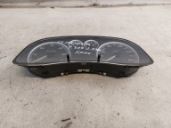 dials PEUGEOT 307 2.0HDI