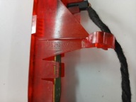 third SWIALO STOP SEAT TOLEDO III 5P5945097