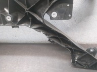 support panel for radiators TESLA Y 1643521-00-B