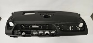 dashboard instrument panel cockpit MERCEDES B-KLASA W247 247