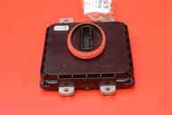 control unit module LED left R292181000 KIA SPORTAGE 5 V 21-25
