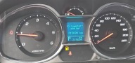 engine complete 2.2 CDTI VCDI Z22D1 CAPTIVA