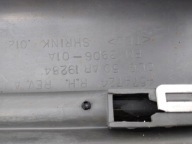 CHRYSLER 300M right moulding threshold threshold original