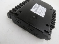 control unit comfort control unit PORSCHE CAYENNE and 7L5 4.8 V8 7L5937049AA