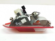 light rear part left KOMBI 13226854 Opel Insignia and (2008-2017 ) A