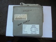 COMPUTER MERCEDES W210 3,0 A0175459032 0281001230