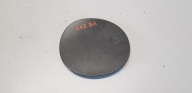 FORD C-MAX MK2 Tankklappe des Kraftstoffsbehälters Farbe BA AM51-R405A02-AB