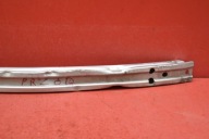 bumper support front front pillar OPEL VECTRA C LIFT 05-09