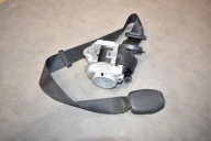 IDEALNY tension belt safety front front right BMW G01 1 9