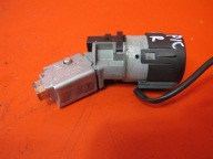 CITROEN C4 PICASSO and UA ignition key PILOT lock cylinder door left front KPL