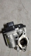 Mercedes-Benz A W176 2017 EGR valve