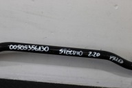 STABILIZATOR bar front ALFA ROMEO STELVIO 00505356130