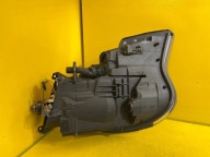 LIGHT LEFT PORSCHE 911 996 LIFT 01-05 XENON