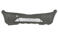 front bumper * front HONDA CIVIC VIII UFO LIFT