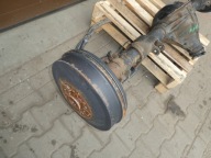 AMAROK differential diff rear part axis 2H0500029N 10X37