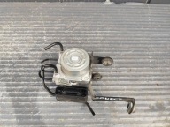 FORD TRANSIT CONNECT MK2 1.5 Pompa ABS GV612C405AD