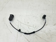 vstup adapter AUX AUDI Q5 8R 8R0035474C