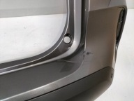 bumper rear rear part CITROEN C4 III 20