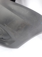 MERCEDES VITO III W447 14- bumper front front
