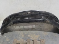 203 CITROEN C4 II B7 bumper front front