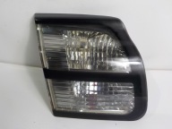 SAAB 9-3 II CABRIO LIFT light to the bonnet left rear left rear part