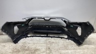 TOYOTA RAV4 V bumper front front PDC washers 18