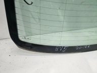 ABLAK hátso far AUDI A3 8V SEDAN 8V5845501 2016 ROK