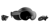 VR okuliare Meta/Oculus 5904569534530