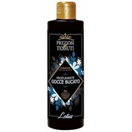 Preziosi Tessuti Perfumy do prania Lotus LOTOS 235ml IT