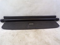 blinds boot VOLKSWAGEN GOLF 5 V KOMBI (1)