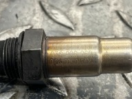 SONDA LAMBDA SKODA OCTAVIA 2 03G906262