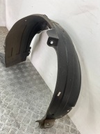 mudguard front front right right KIA PICANTO III 3 LIFT 23- GT LINE
