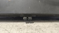 trunk door boot FORD FOCUS C-MAX MK1 K: Ink Blue