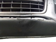 bumper front front AUDI A6 C6 LIFT (2008-2011) KOD LAKIERU LY7G