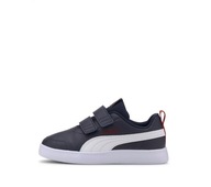 Puma Courtflex V2 V PS 371543 01 29