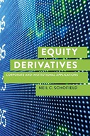 Equity Derivatives: Corporate and Institutional