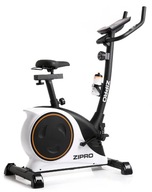 Zipro Nitro RS