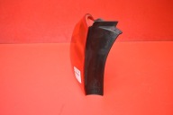 light left rear part rear 7160061 BMW E91 KOMBI 04-10