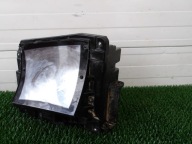 SORENTO IV 20-23 HEAD UP display 94310-P4030