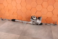 MINI U25 JCW ALL4 B48R drag rod servo steering control ANGLIK B6 5A5D788