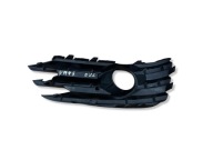 frame fog lights left side Opel Vectra C facelift 2006 13182924